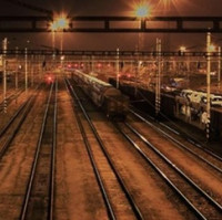 Na čistší a ekologičtější železniční dopravu míří z Modernizačního fondu dalších téměř 11 miliard korun